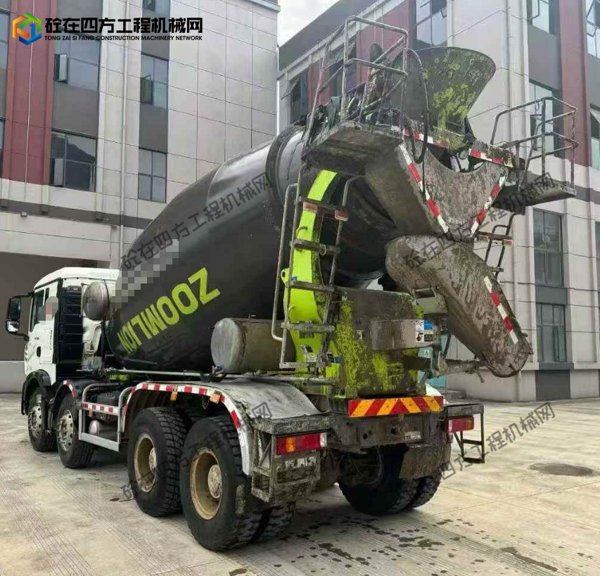 https://images.tongzsf.com/tong/truck_machine/20251219/1694500dedf3b9.png