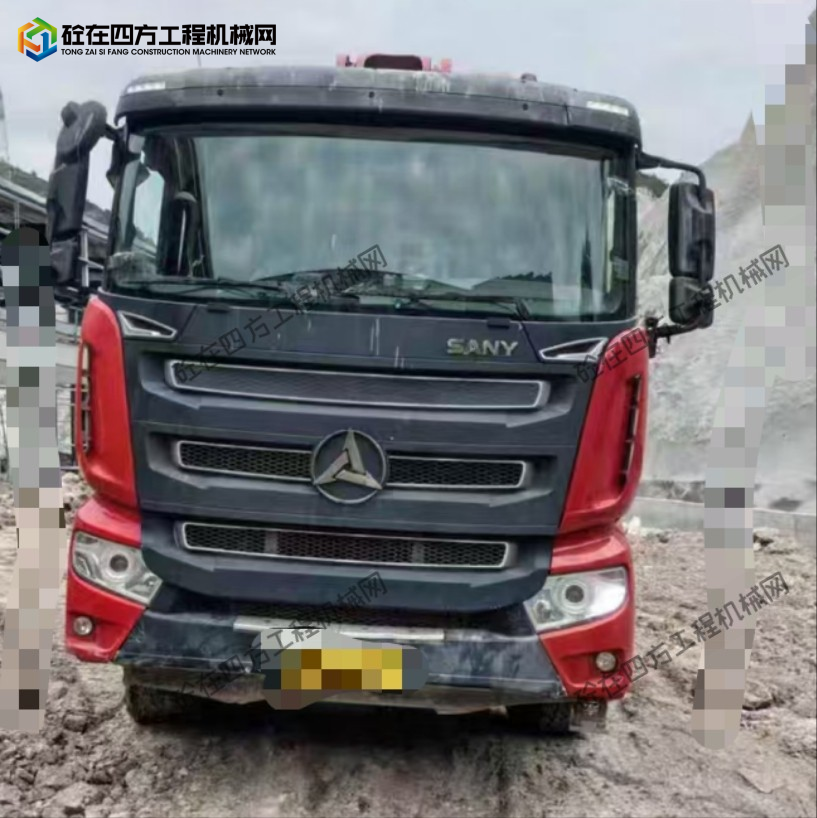 https://images.tongzsf.com/tong/truck_machine/20251219/1694506e0f36fb.jpg