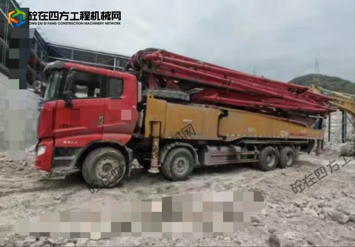 https://images.tongzsf.com/tong/truck_machine/20251219/1694506e1da84b.jpg