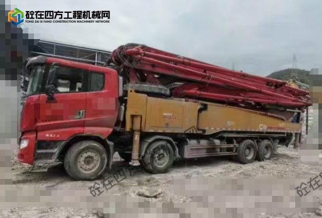 https://images.tongzsf.com/tong/truck_machine/20251219/16945167ae076a.png