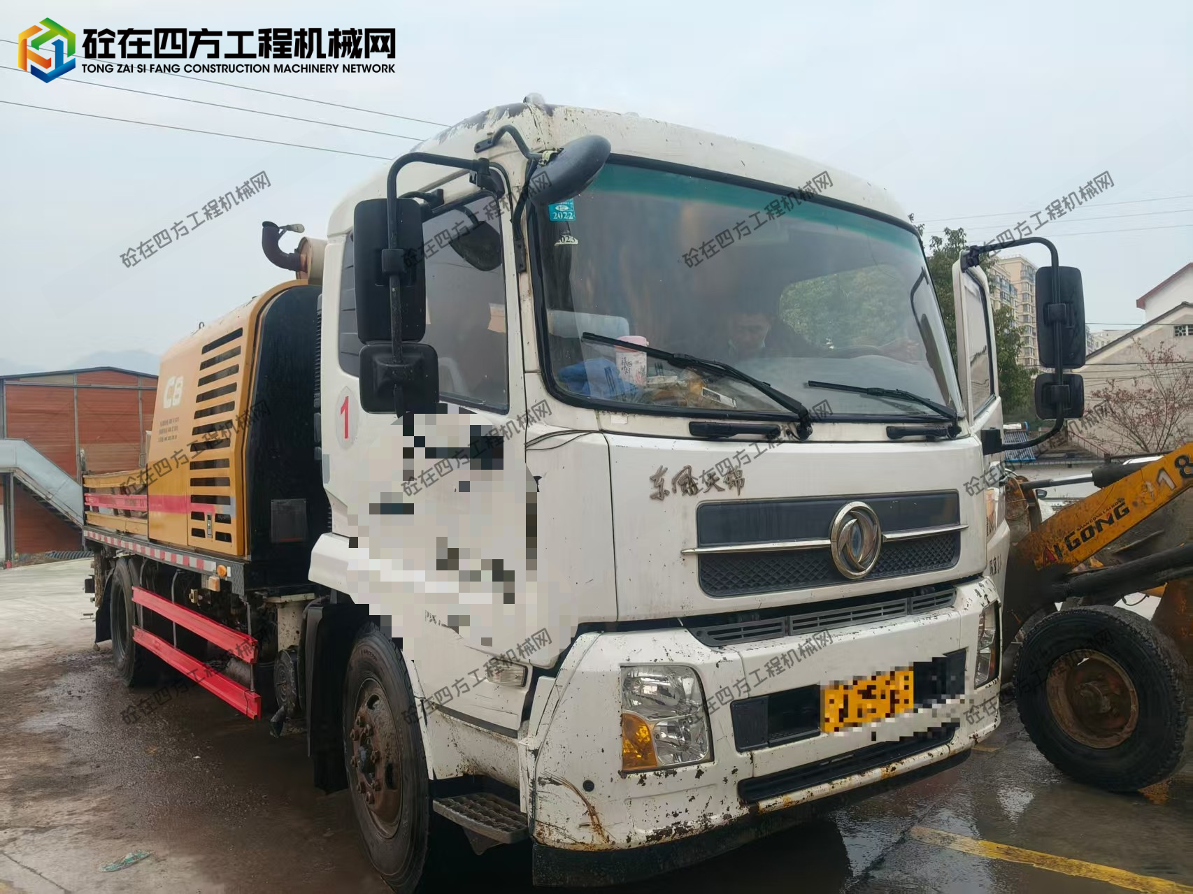 https://images.tongzsf.com/tong/truck_machine/20251220/1694647c407b56.jpg