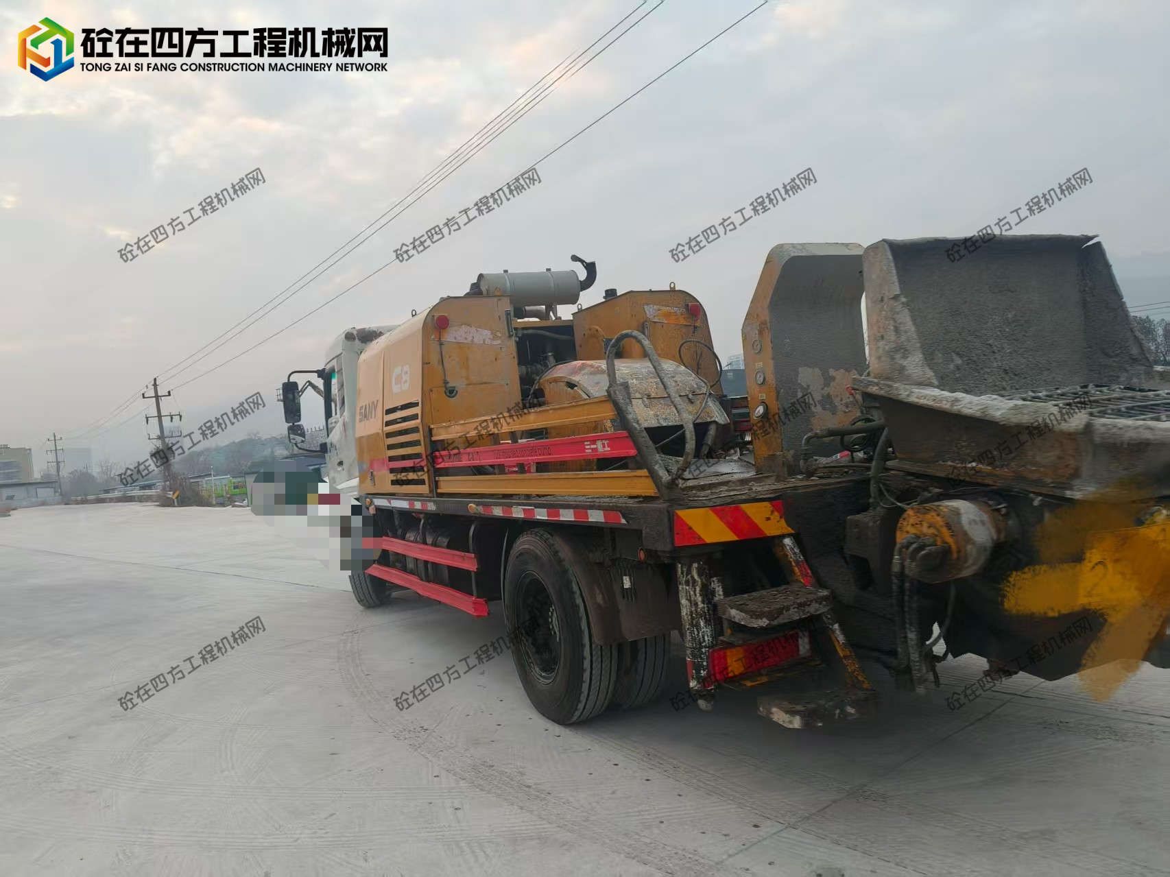 https://images.tongzsf.com/tong/truck_machine/20251220/1694647db89ef8.jpg