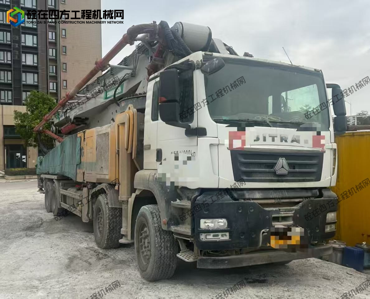 https://images.tongzsf.com/tong/truck_machine/20251220/16946699941d08.jpg