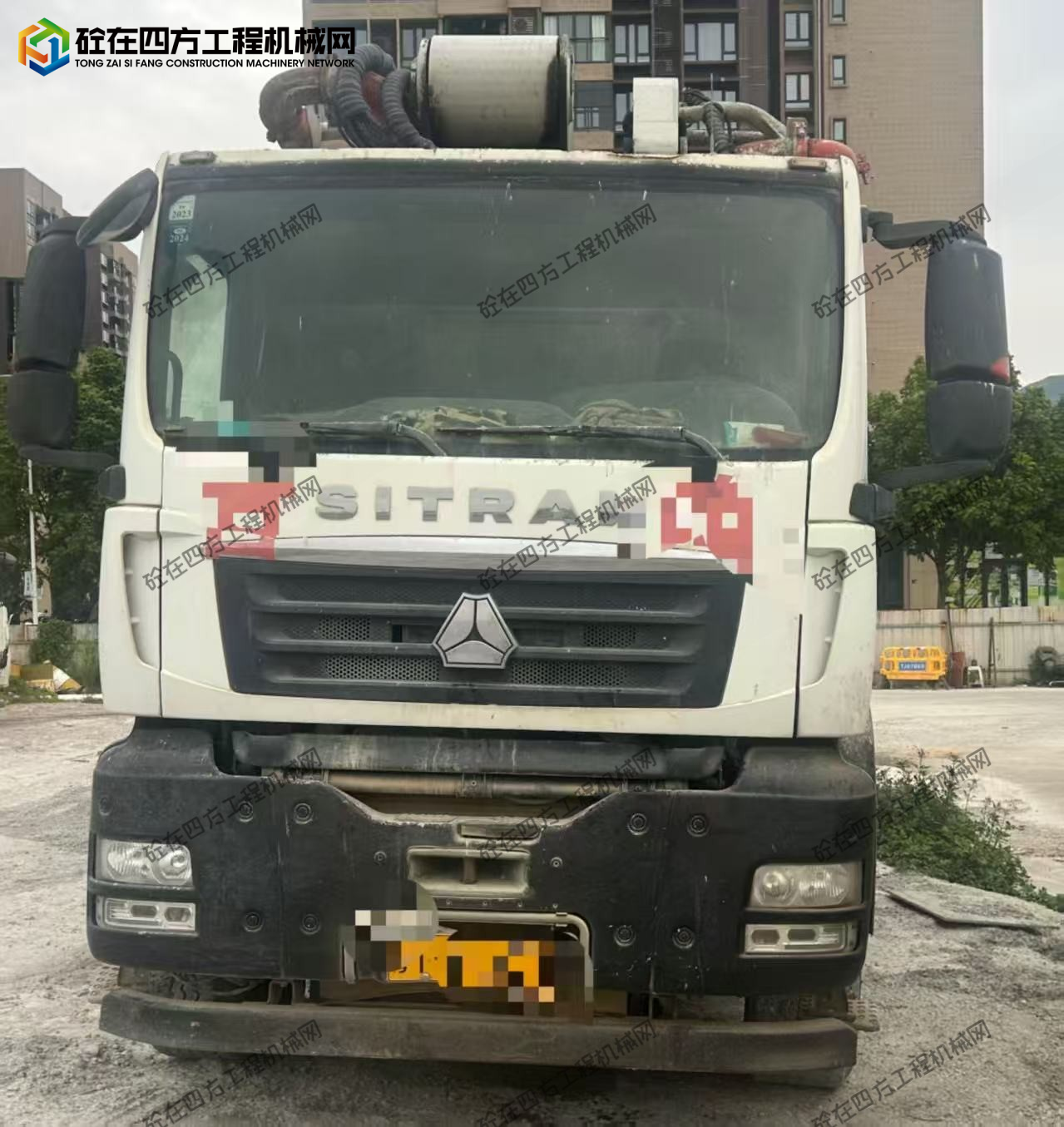 https://images.tongzsf.com/tong/truck_machine/20251220/16946699b0b6f4.jpg