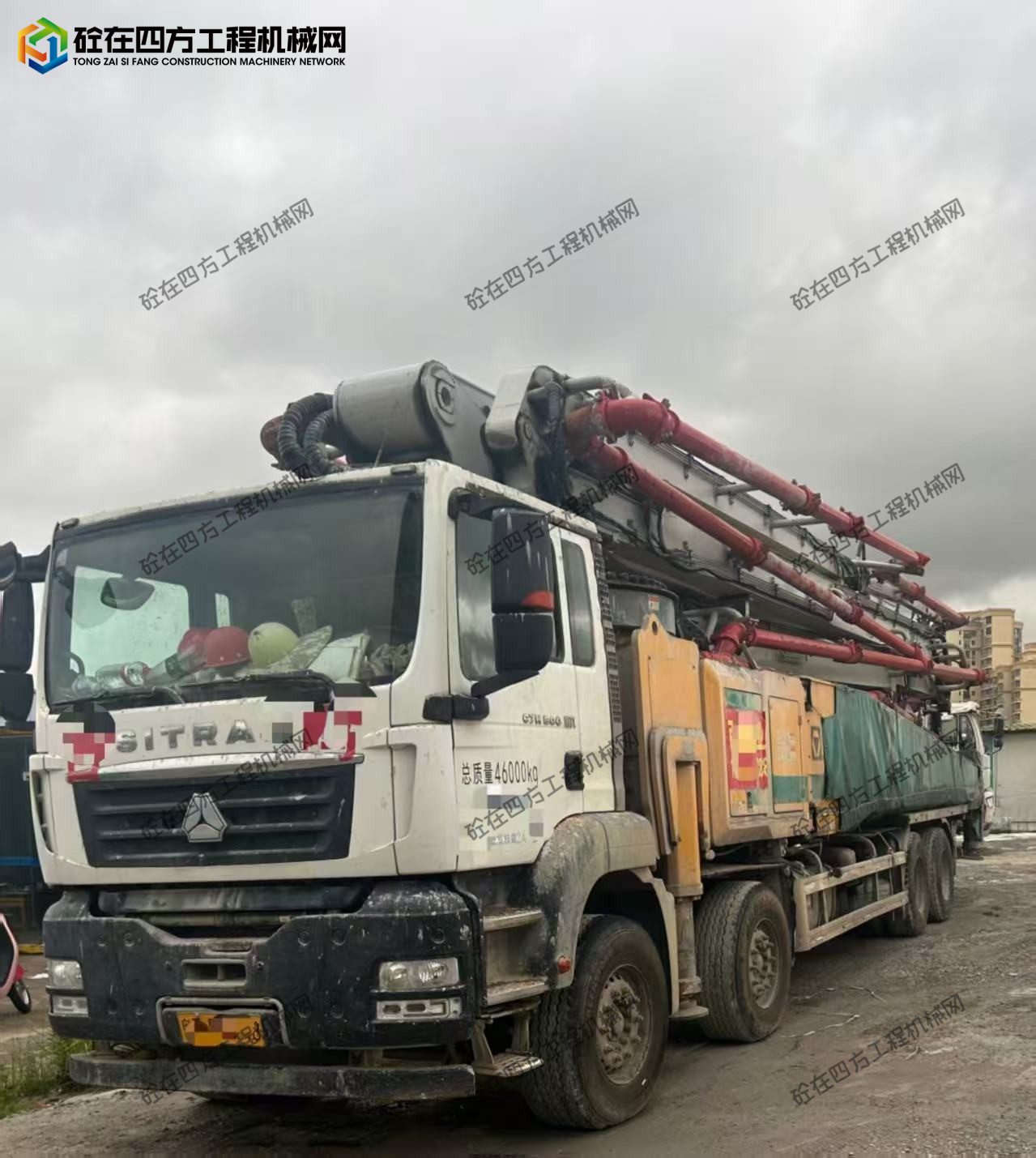 https://images.tongzsf.com/tong/truck_machine/20251220/16946699e4966c.jpg