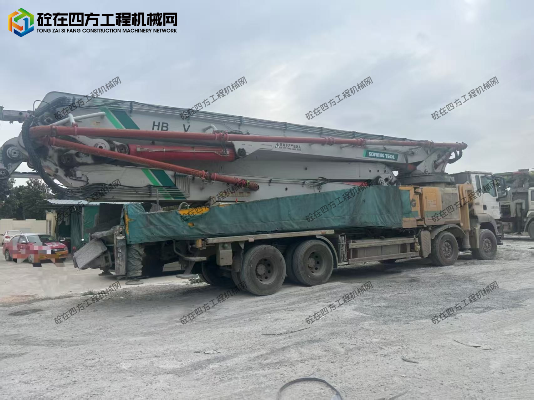 https://images.tongzsf.com/tong/truck_machine/20251220/1694669a31d832.jpg