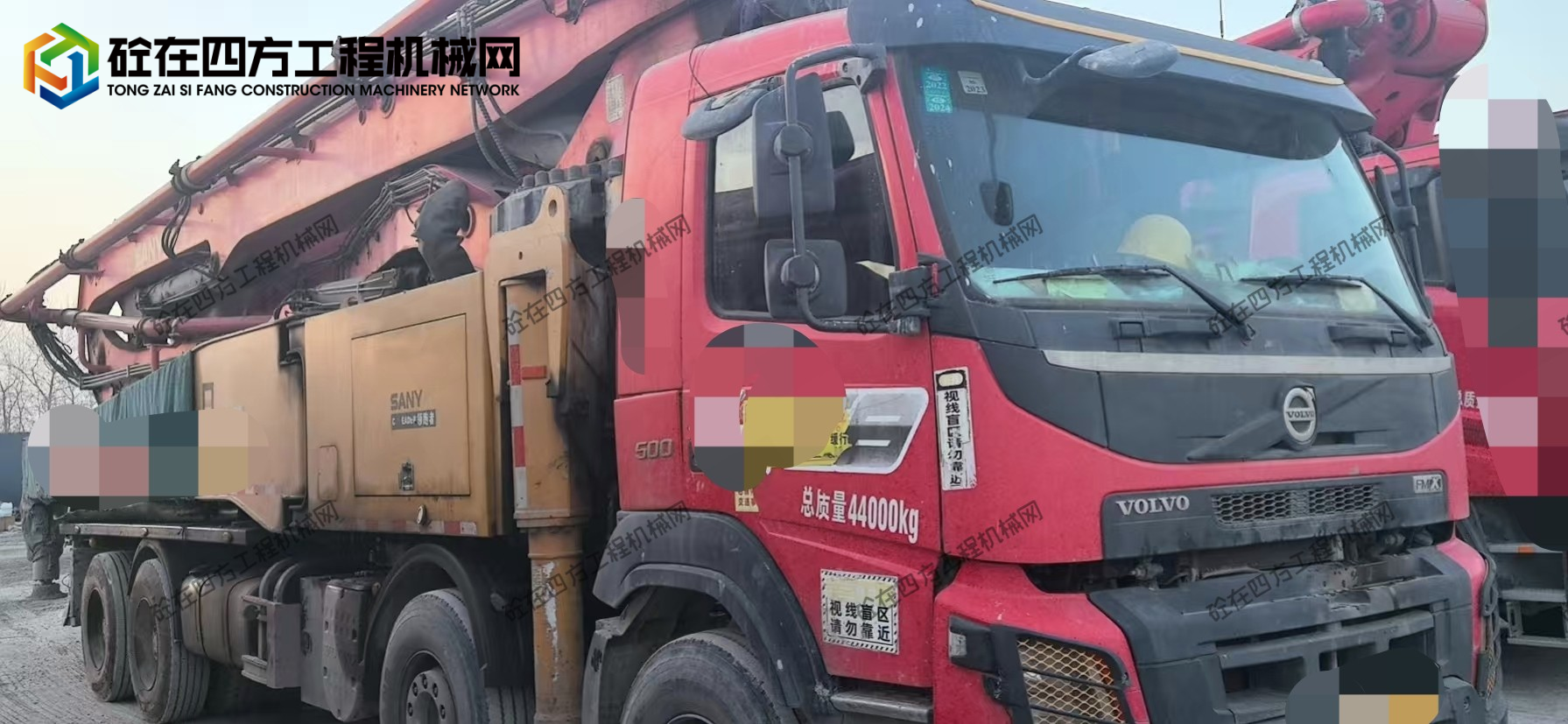 https://images.tongzsf.com/tong/truck_machine/20251221/16947e056d692a.jpg