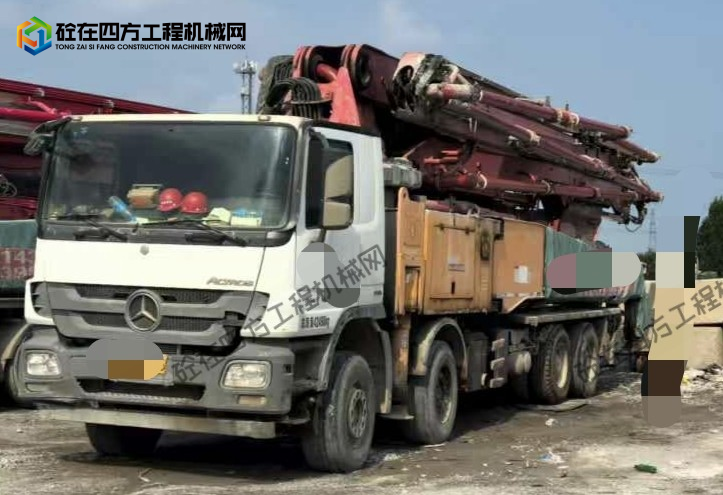 https://images.tongzsf.com/tong/truck_machine/20251221/16947e39b7f42f.jpg