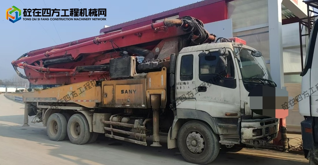 https://images.tongzsf.com/tong/truck_machine/20251222/169489eb7a4491.jpg