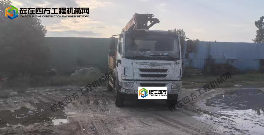 https://images.tongzsf.com/tong/truck_machine/20251222/16948b42cecd4e.jpg
