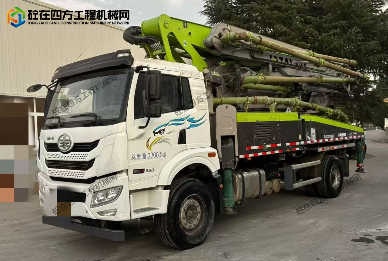 https://images.tongzsf.com/tong/truck_machine/20251222/16948e4a4f16b0.jpg