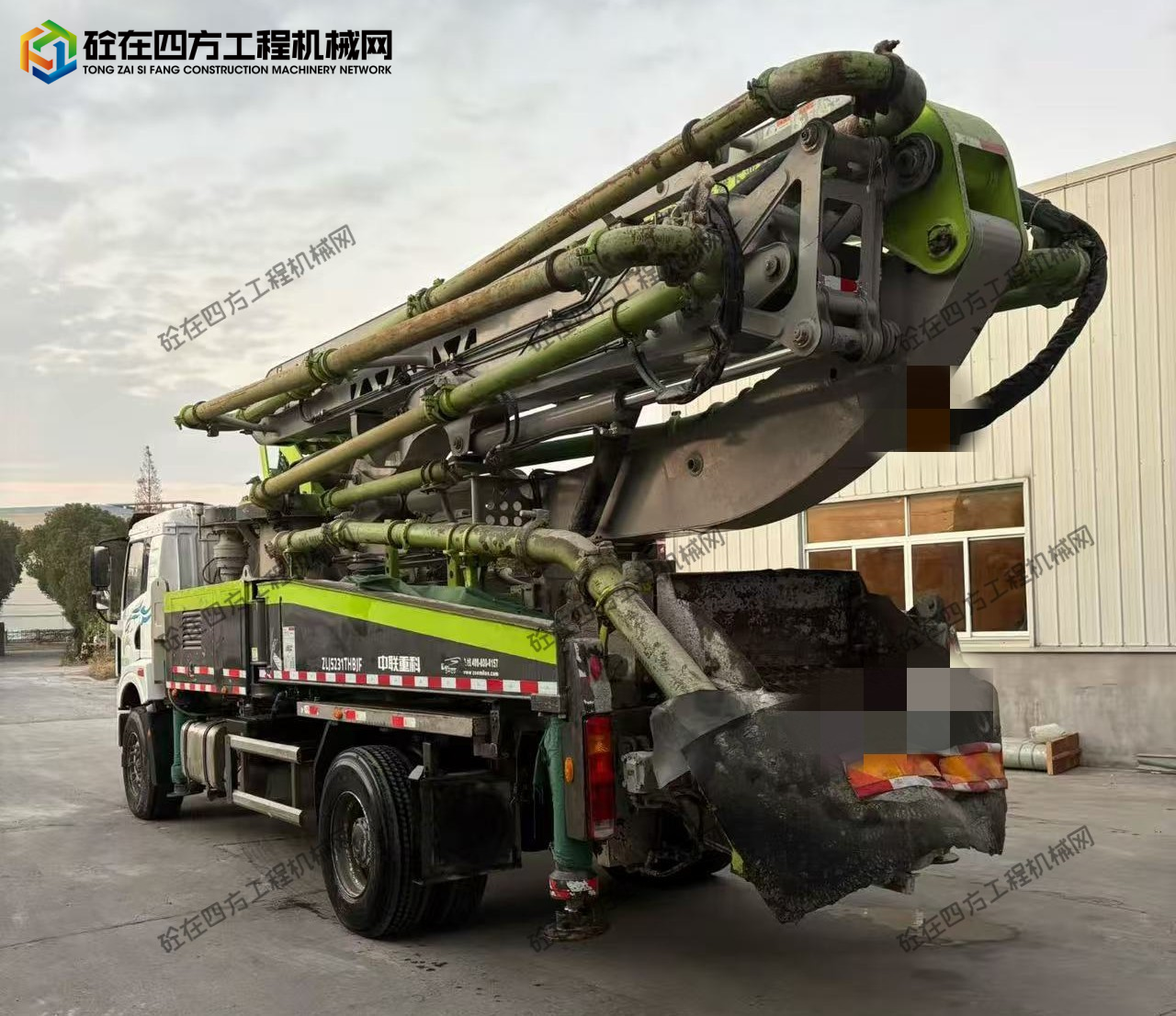 https://images.tongzsf.com/tong/truck_machine/20251222/16948e4b04fee1.jpg