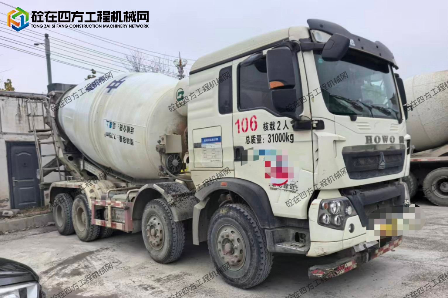 https://images.tongzsf.com/tong/truck_machine/20251222/16948e77ea9bf2.jpg