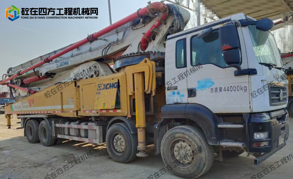 https://images.tongzsf.com/tong/truck_machine/20251222/16948f3192babb.png