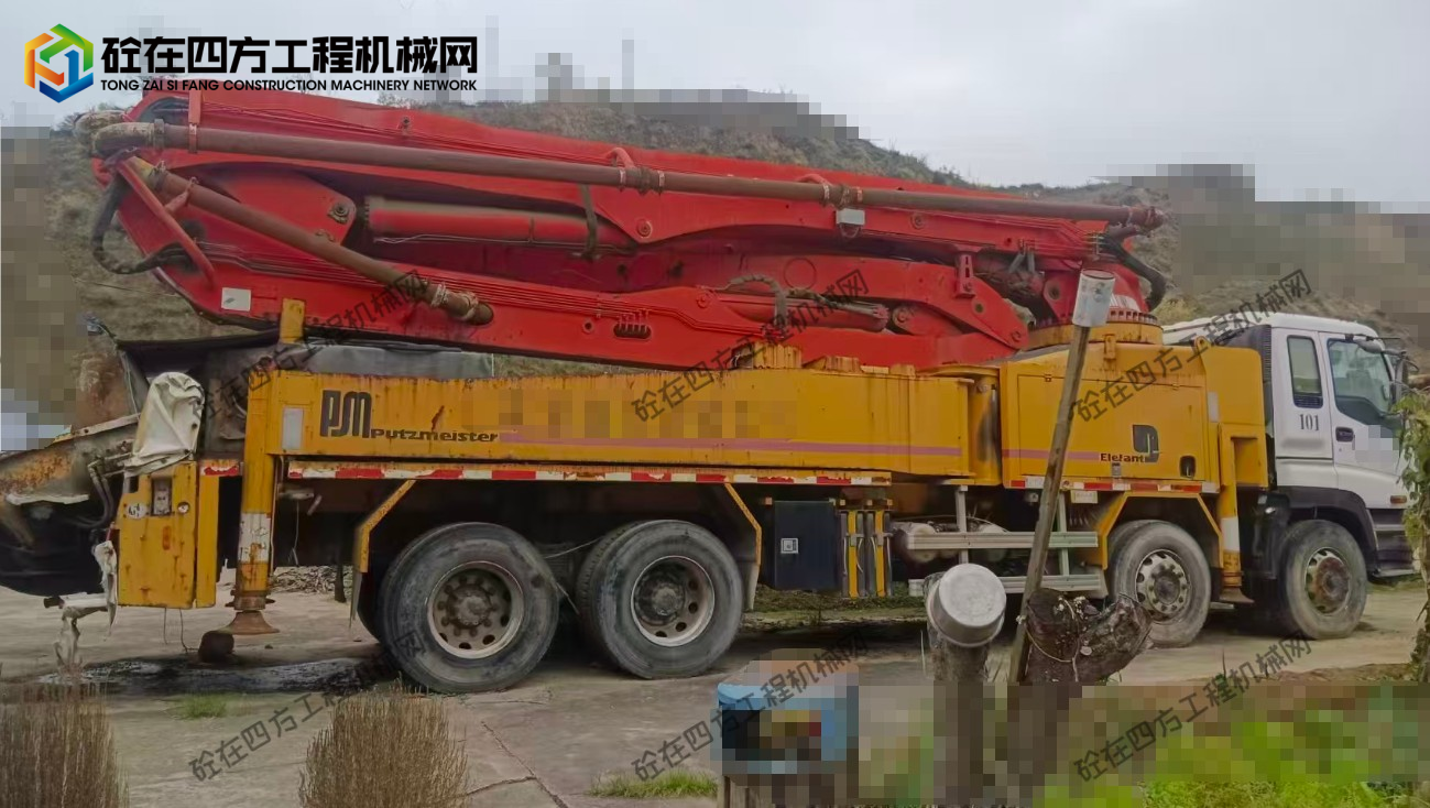 https://images.tongzsf.com/tong/truck_machine/20251222/16949012b51614.png