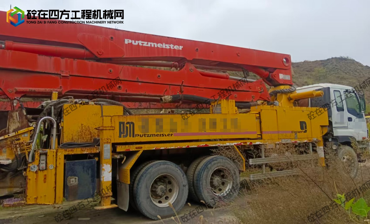https://images.tongzsf.com/tong/truck_machine/20251222/1694904ce560ac.png