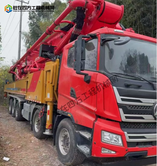 https://images.tongzsf.com/tong/truck_machine/20251222/169490937ac981.png