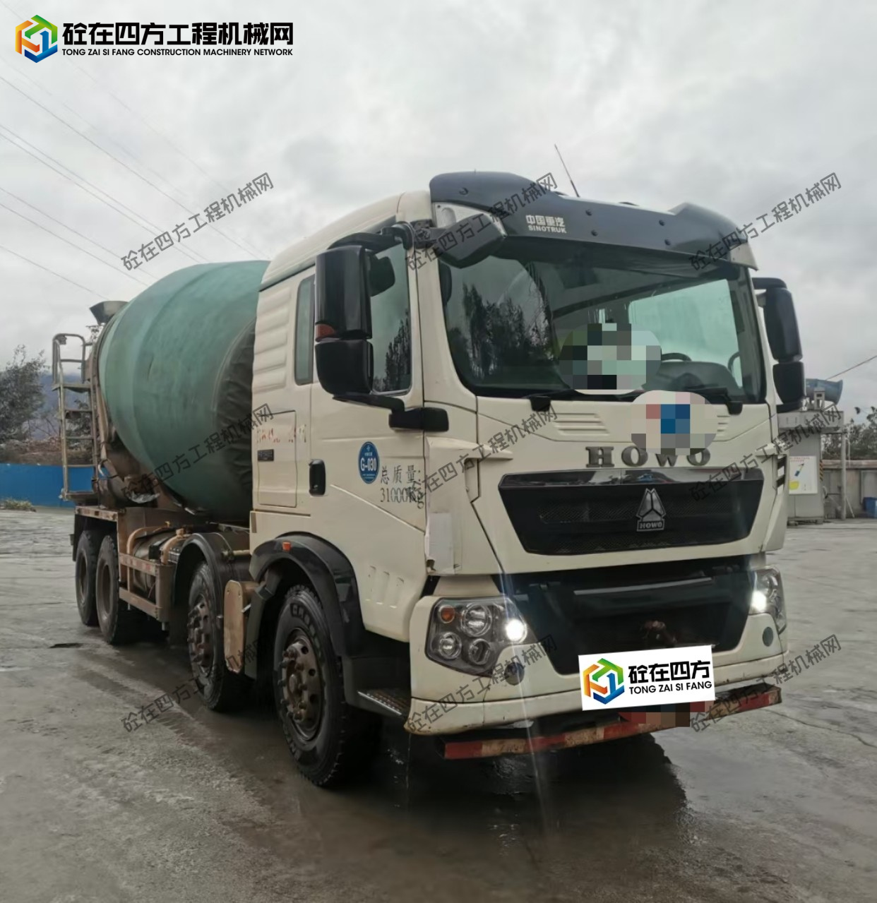 https://images.tongzsf.com/tong/truck_machine/20251222/169490d38928ec.jpg