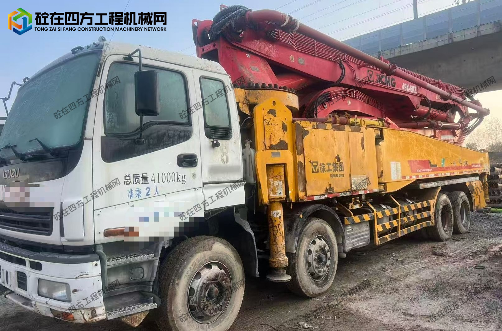 https://images.tongzsf.com/tong/truck_machine/20251222/16949425356063.jpg