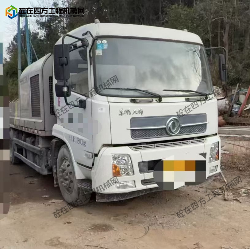 https://images.tongzsf.com/tong/truck_machine/20251222/169494631317bf.jpg