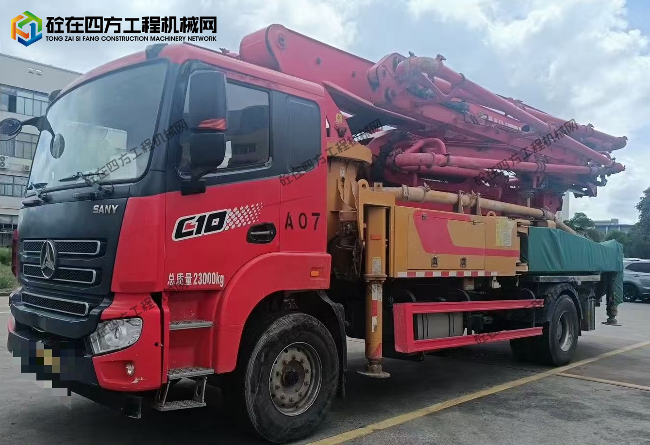 https://images.tongzsf.com/tong/truck_machine/20251223/16949f31f2e7cd.jpg