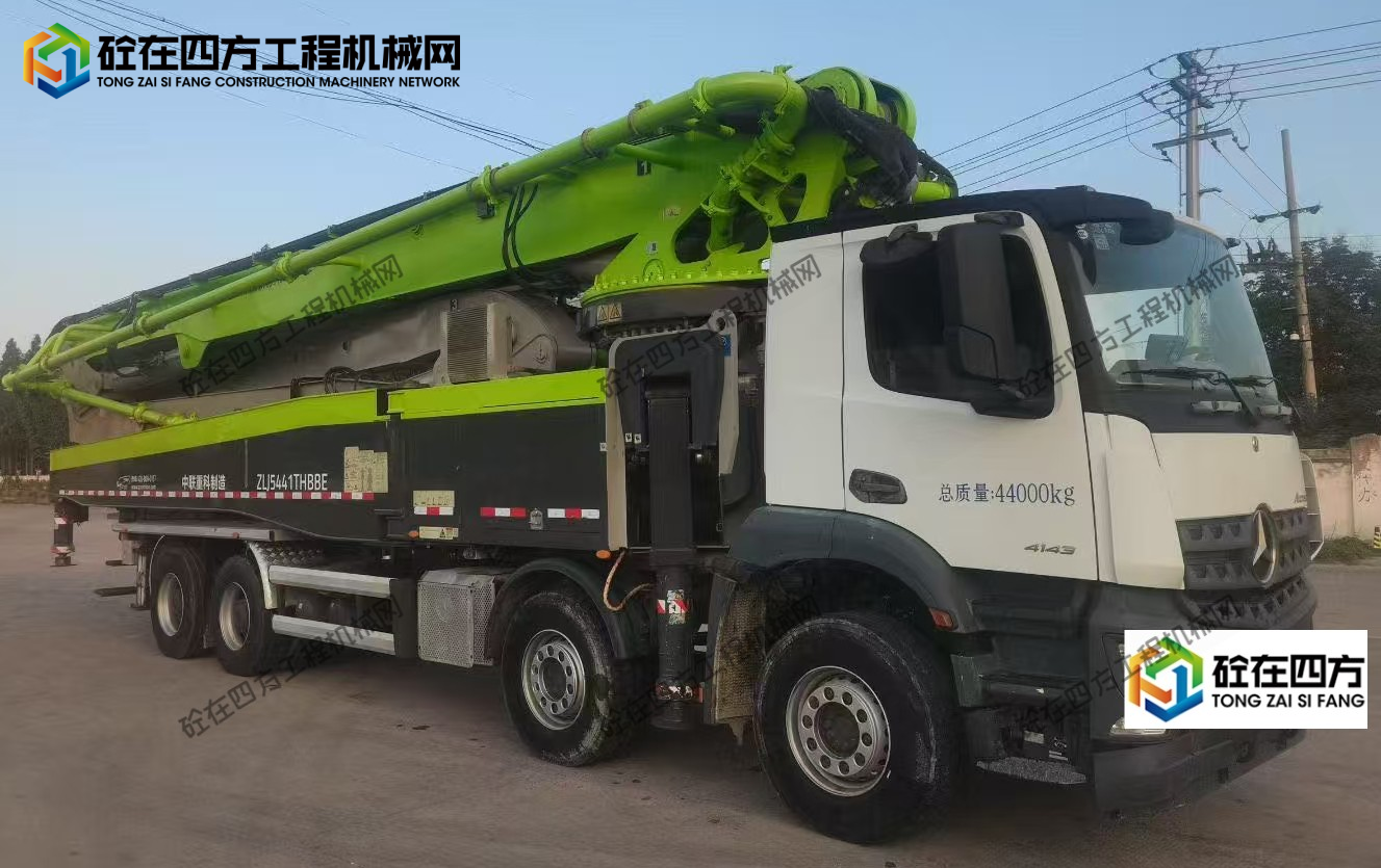 https://images.tongzsf.com/tong/truck_machine/20251223/16949f4a42005e.jpg
