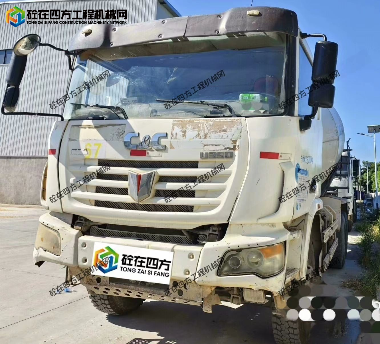 https://images.tongzsf.com/tong/truck_machine/20251223/16949fd3a8ca6b.jpg