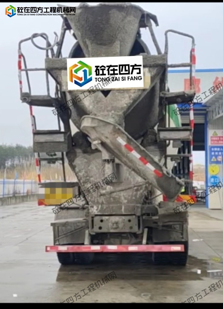 https://images.tongzsf.com/tong/truck_machine/20251223/1694a36807b2e2.jpg