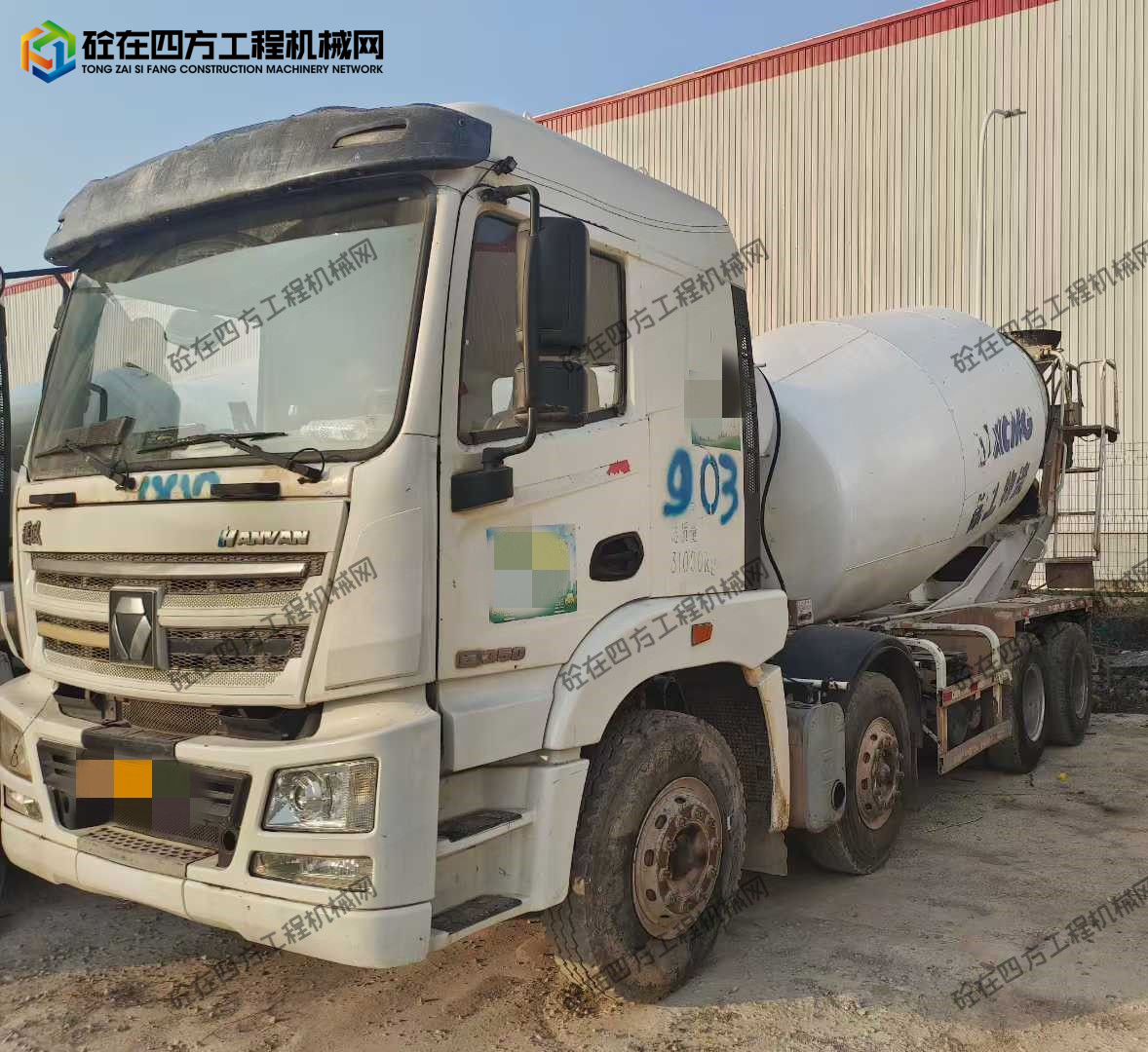 https://images.tongzsf.com/tong/truck_machine/20251223/1694a477a5e4c7.jpg