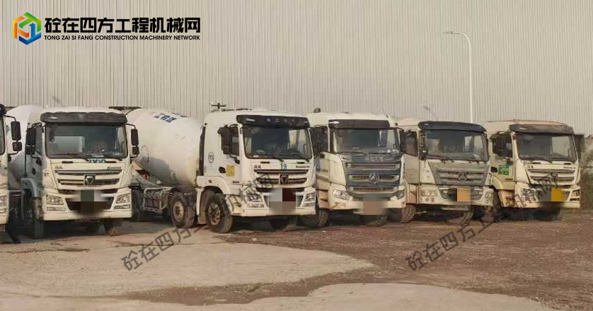 https://images.tongzsf.com/tong/truck_machine/20251223/1694a47846f115.jpg