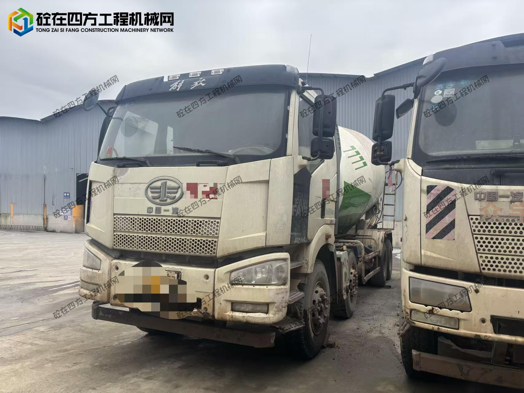 https://images.tongzsf.com/tong/truck_machine/20251223/1694a55c878fdd.jpg