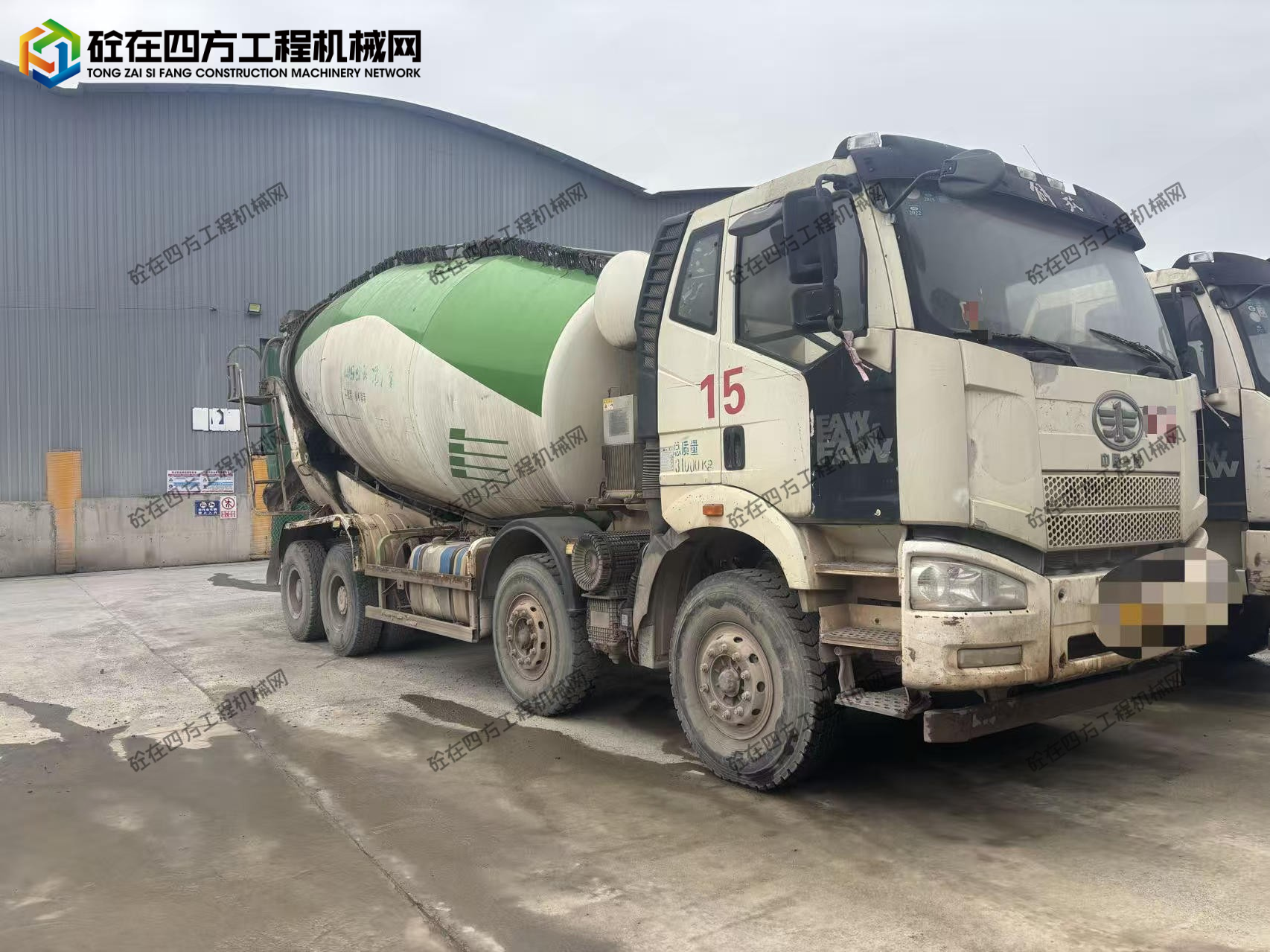 https://images.tongzsf.com/tong/truck_machine/20251223/1694a55cbed08f.jpg