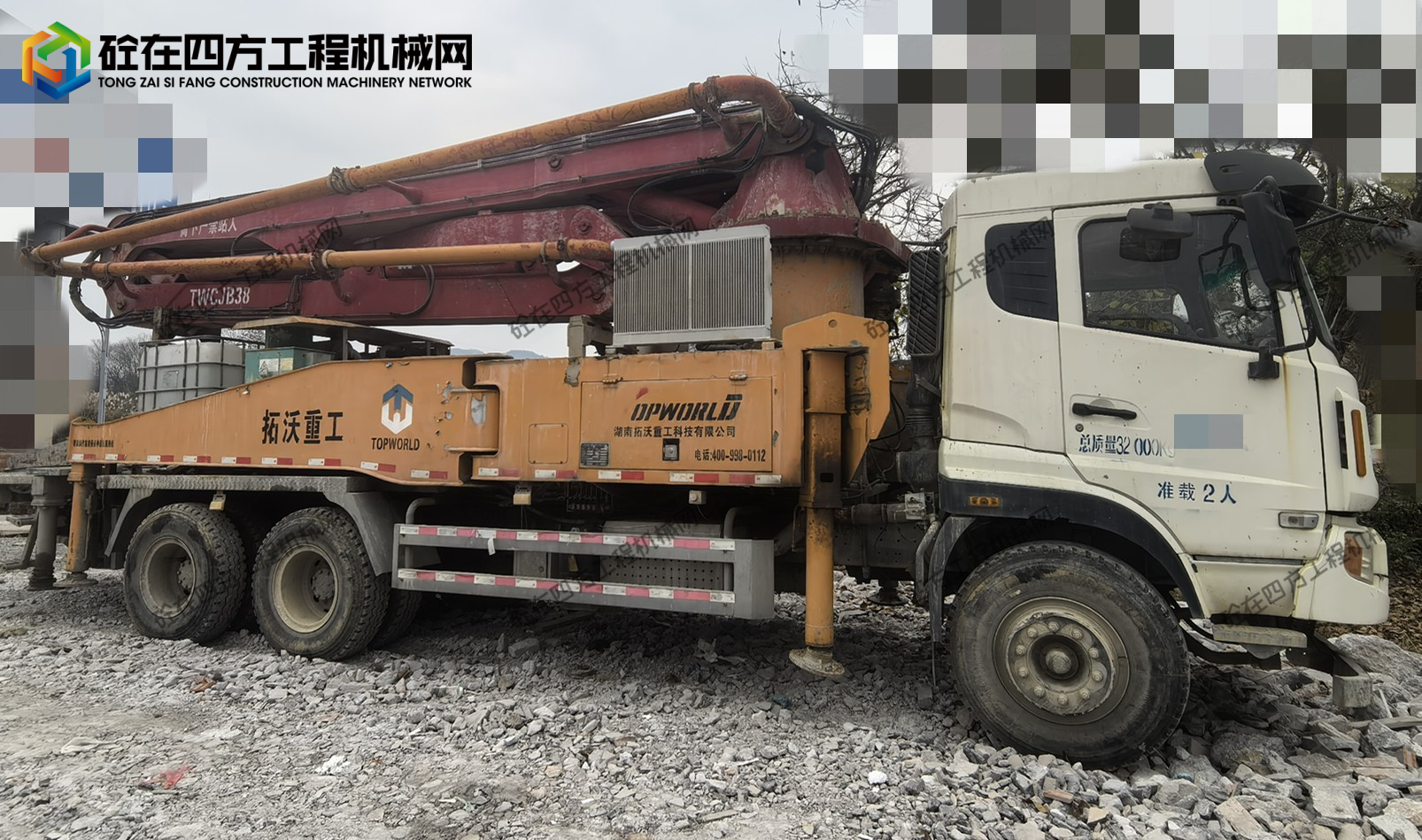 https://images.tongzsf.com/tong/truck_machine/20251224/1694b4ddf758e9.jpg