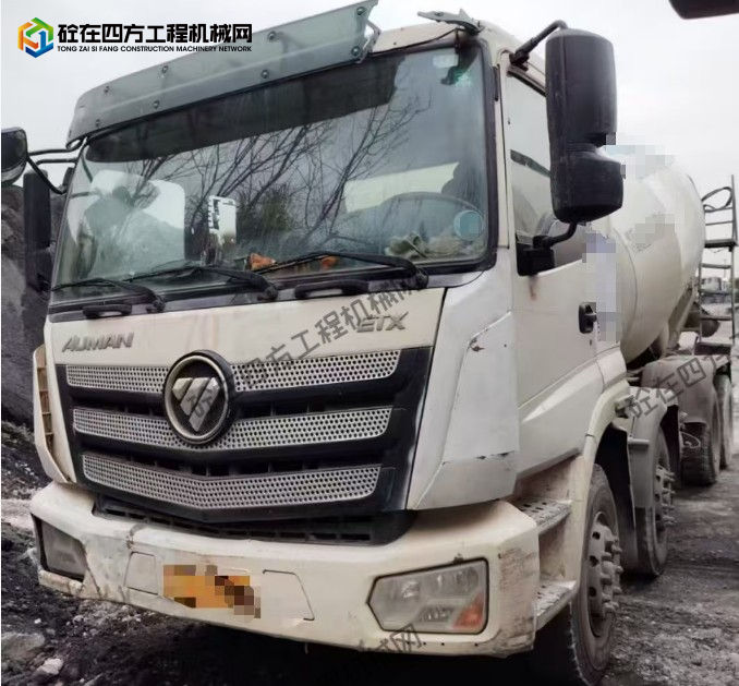 https://images.tongzsf.com/tong/truck_machine/20251224/1694b58d584763.png