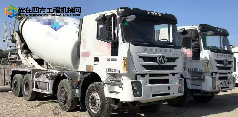 https://images.tongzsf.com/tong/truck_machine/20251224/1694b60c74831a.png
