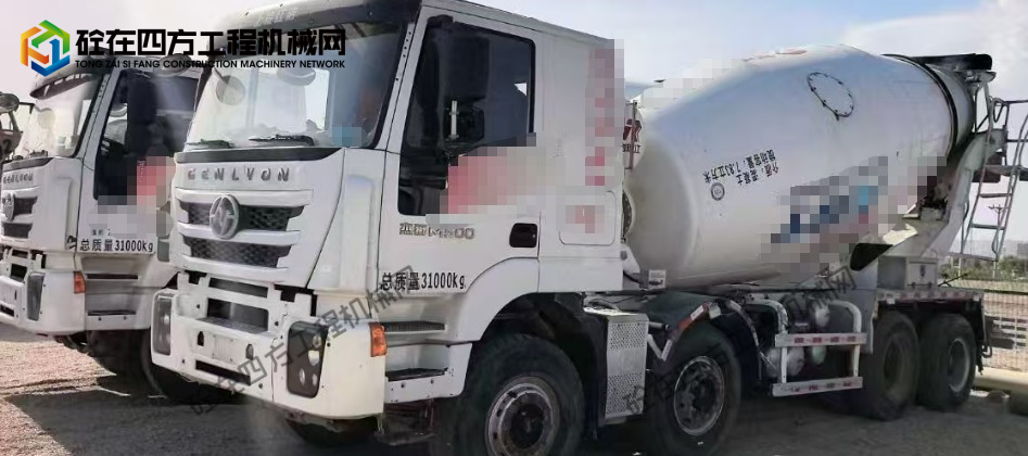 https://images.tongzsf.com/tong/truck_machine/20251224/1694b60c7e09b0.png
