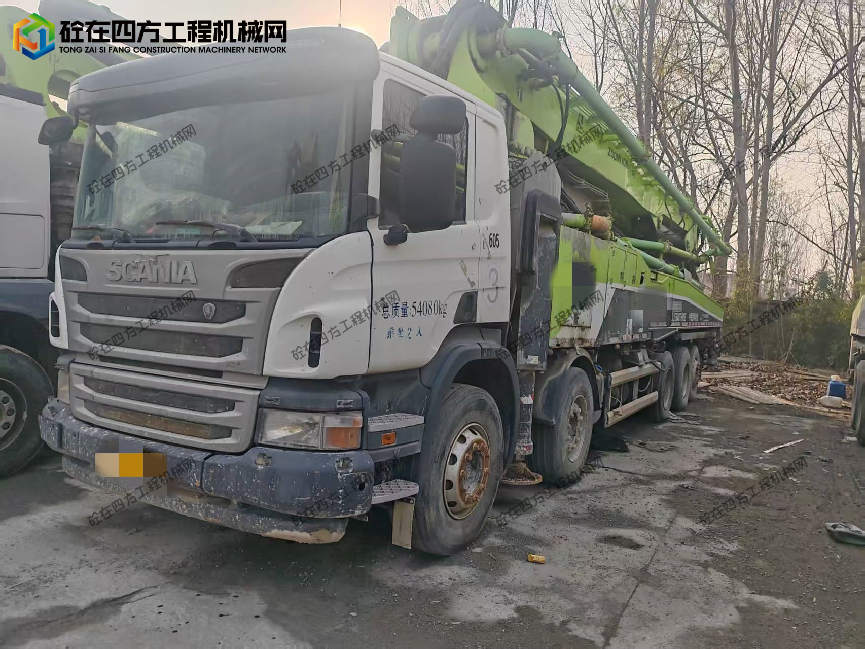 https://images.tongzsf.com/tong/truck_machine/20251224/1694b6229f25b9.jpg
