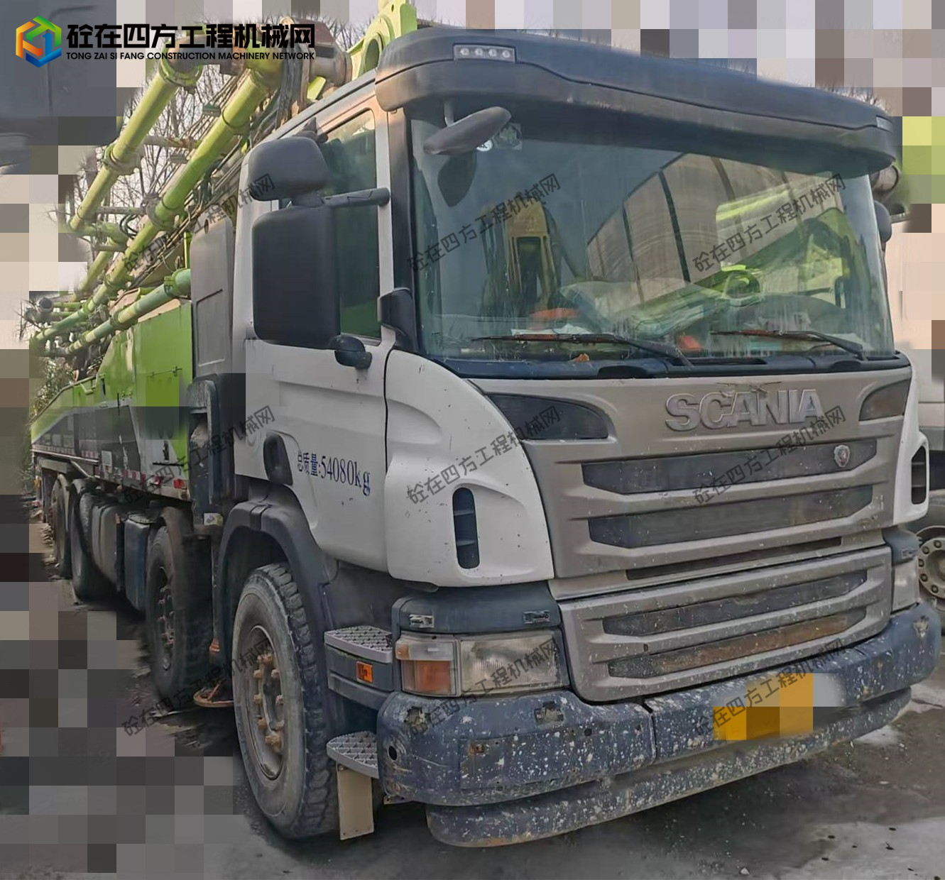 https://images.tongzsf.com/tong/truck_machine/20251224/1694b6233f1919.jpg
