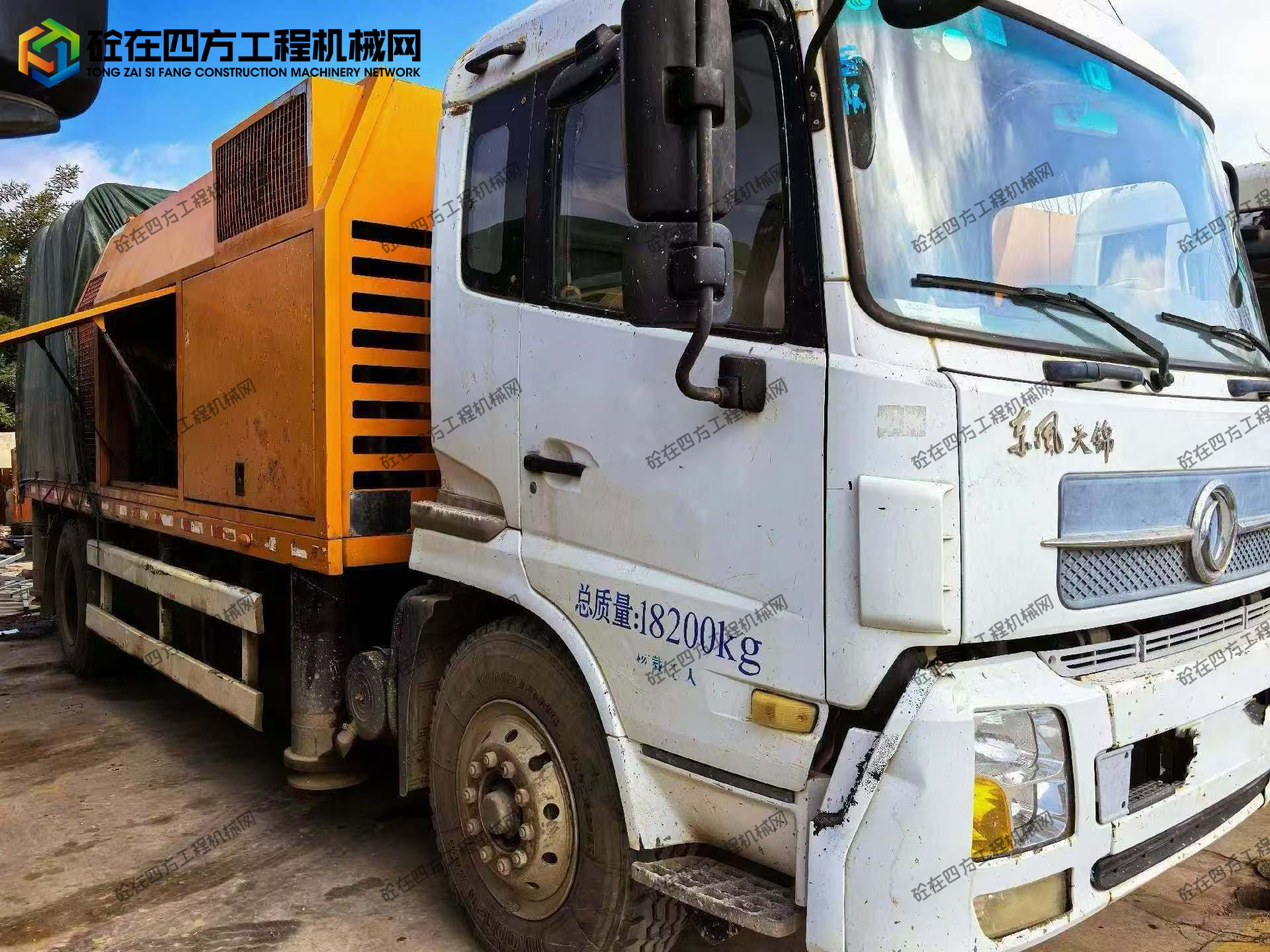 https://images.tongzsf.com/tong/truck_machine/20251224/1694b871f8fe1d.jpg