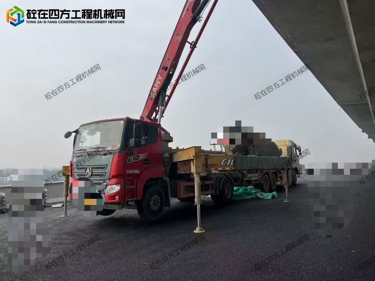 https://images.tongzsf.com/tong/truck_machine/20251224/1694b8bbb11cbb.jpg