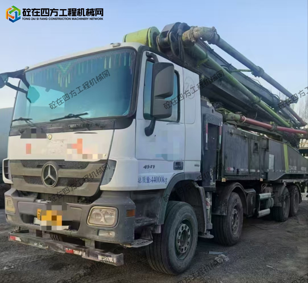 https://images.tongzsf.com/tong/truck_machine/20251224/1694b8cc7d485b.jpg
