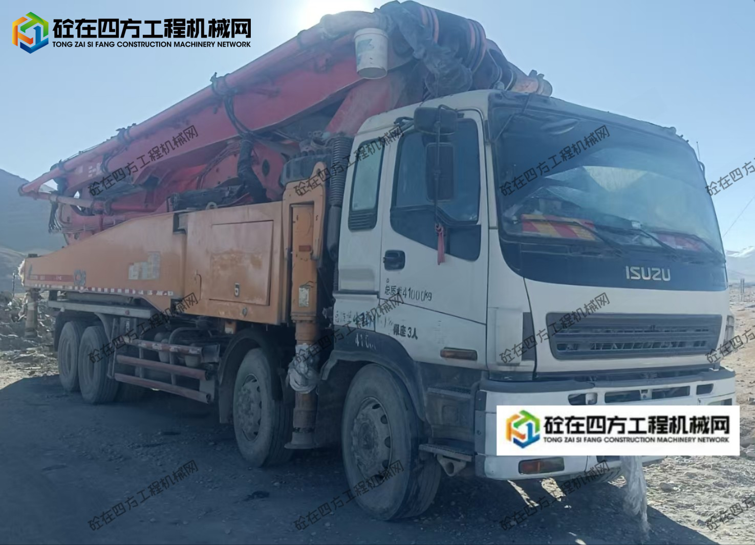 https://images.tongzsf.com/tong/truck_machine/20251224/1694b916401a95.jpg
