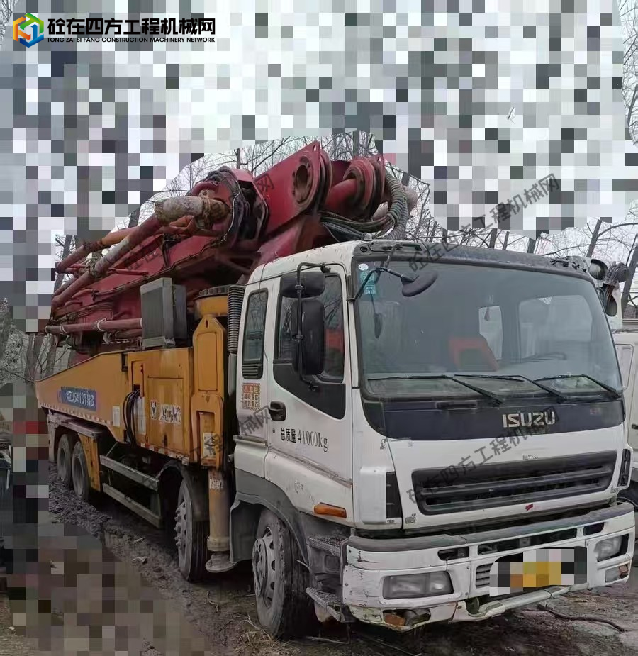 https://images.tongzsf.com/tong/truck_machine/20251224/1694b963e84b09.jpg