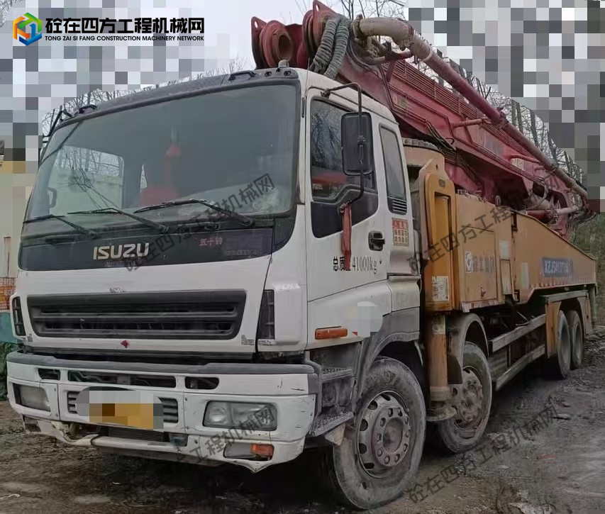 https://images.tongzsf.com/tong/truck_machine/20251224/1694b96445a276.jpg