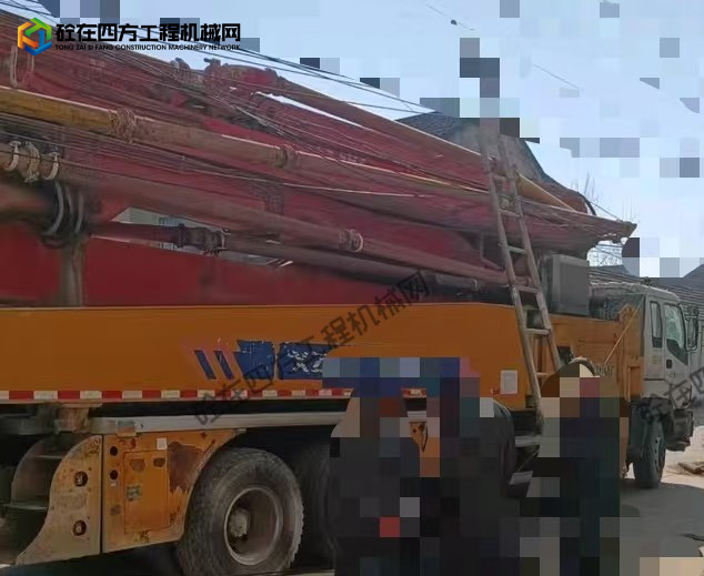 https://images.tongzsf.com/tong/truck_machine/20251224/1694b965677280.jpg