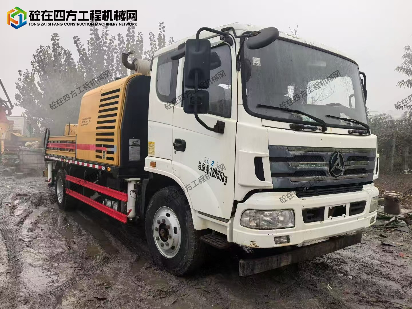 https://images.tongzsf.com/tong/truck_machine/20251224/1694b9987d2102.jpg