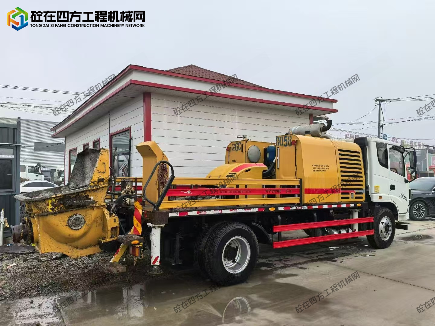 https://images.tongzsf.com/tong/truck_machine/20251224/1694b998b2662e.jpg