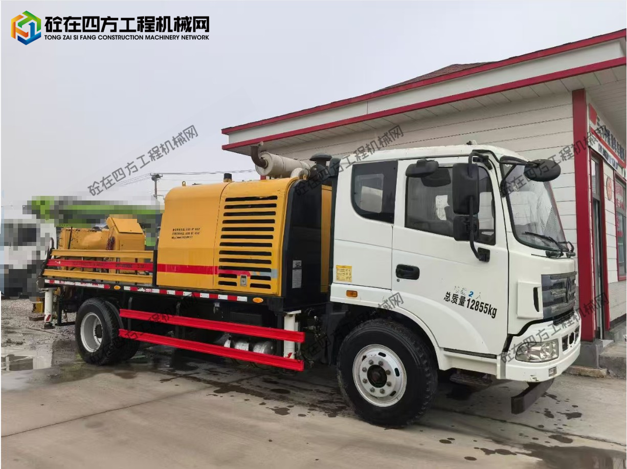 https://images.tongzsf.com/tong/truck_machine/20251224/1694b998eccfe6.png