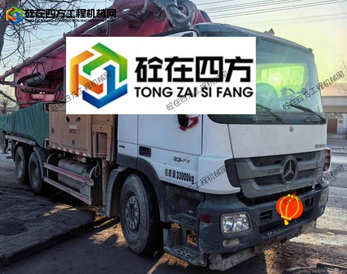 https://images.tongzsf.com/tong/truck_machine/20251224/1694b9b36111d9.jpg