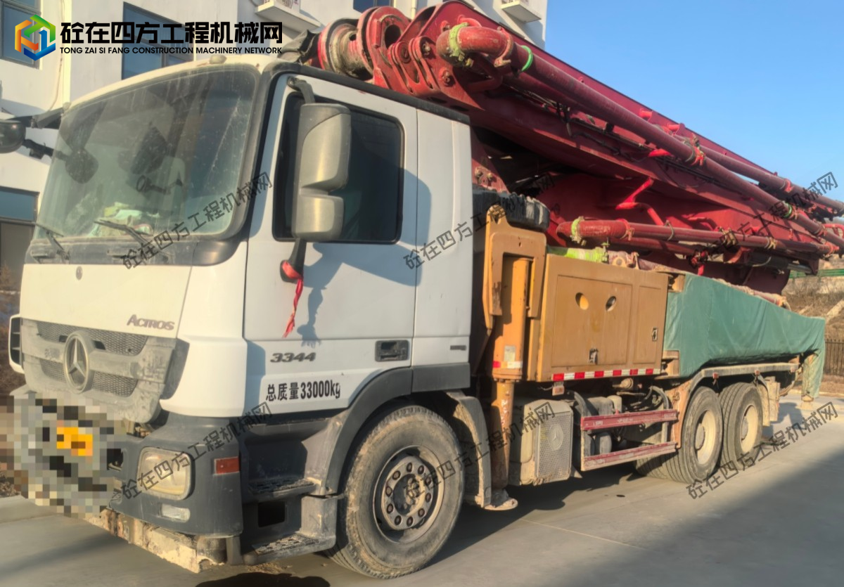 https://images.tongzsf.com/tong/truck_machine/20251224/1694b9b389d074.jpg